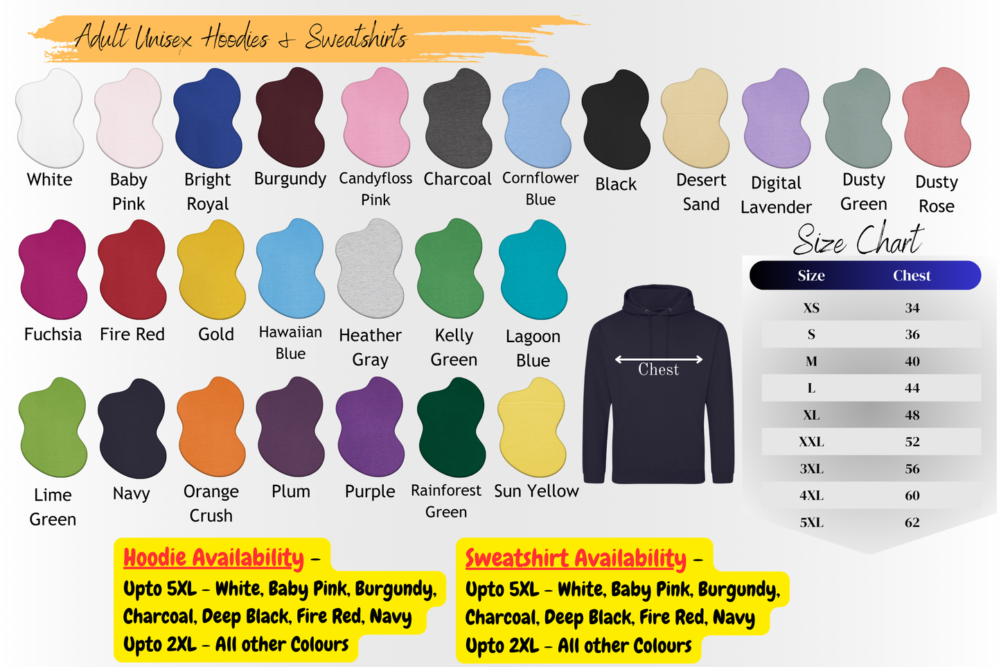 Africana Rhythm Sweatshirt