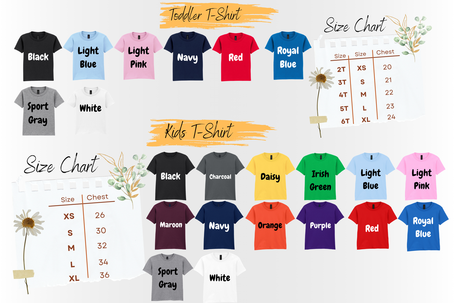 Carnaval Spirit Brazil Travel Tee
