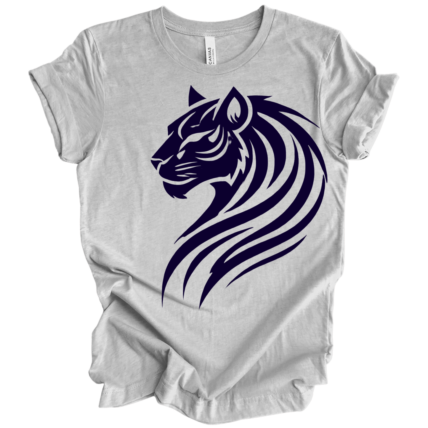 Feral Spirit Tee