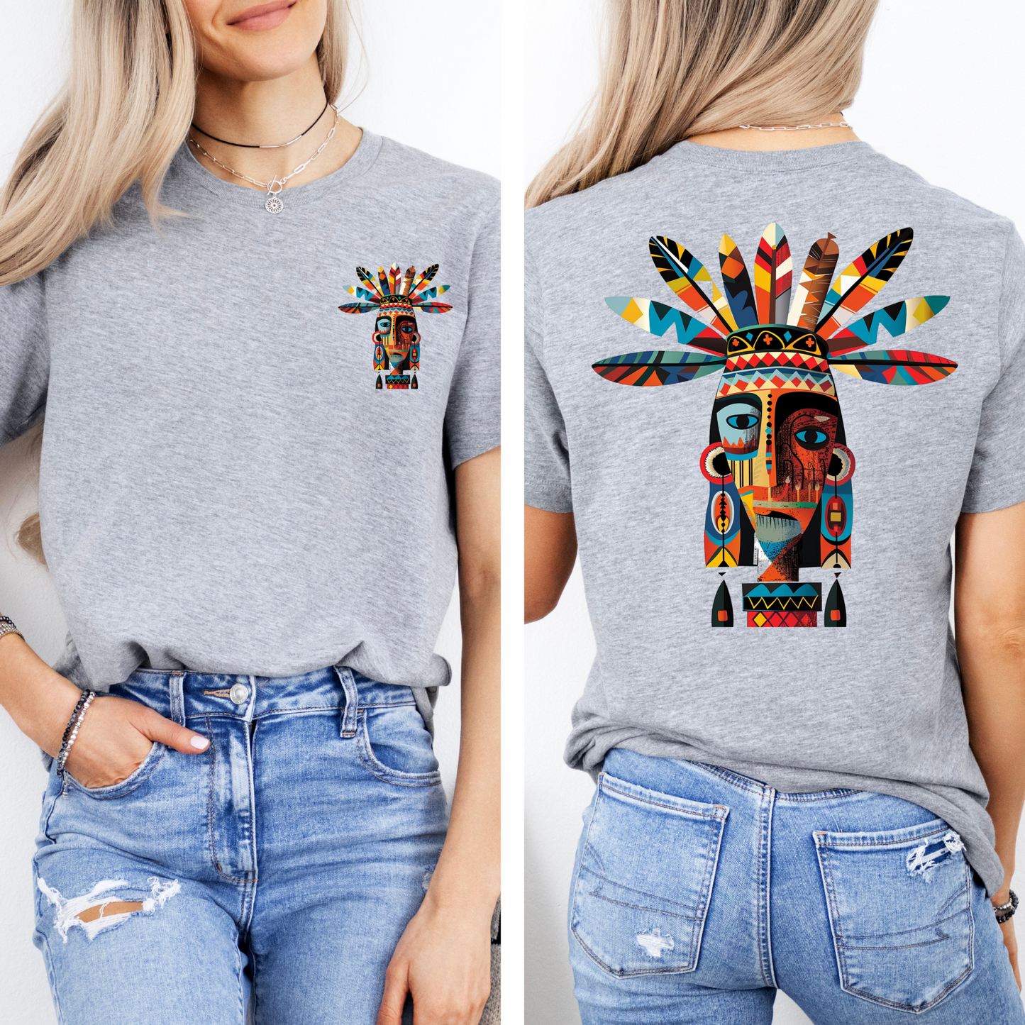 Echoes of the Ancients – Culture Meets Journey