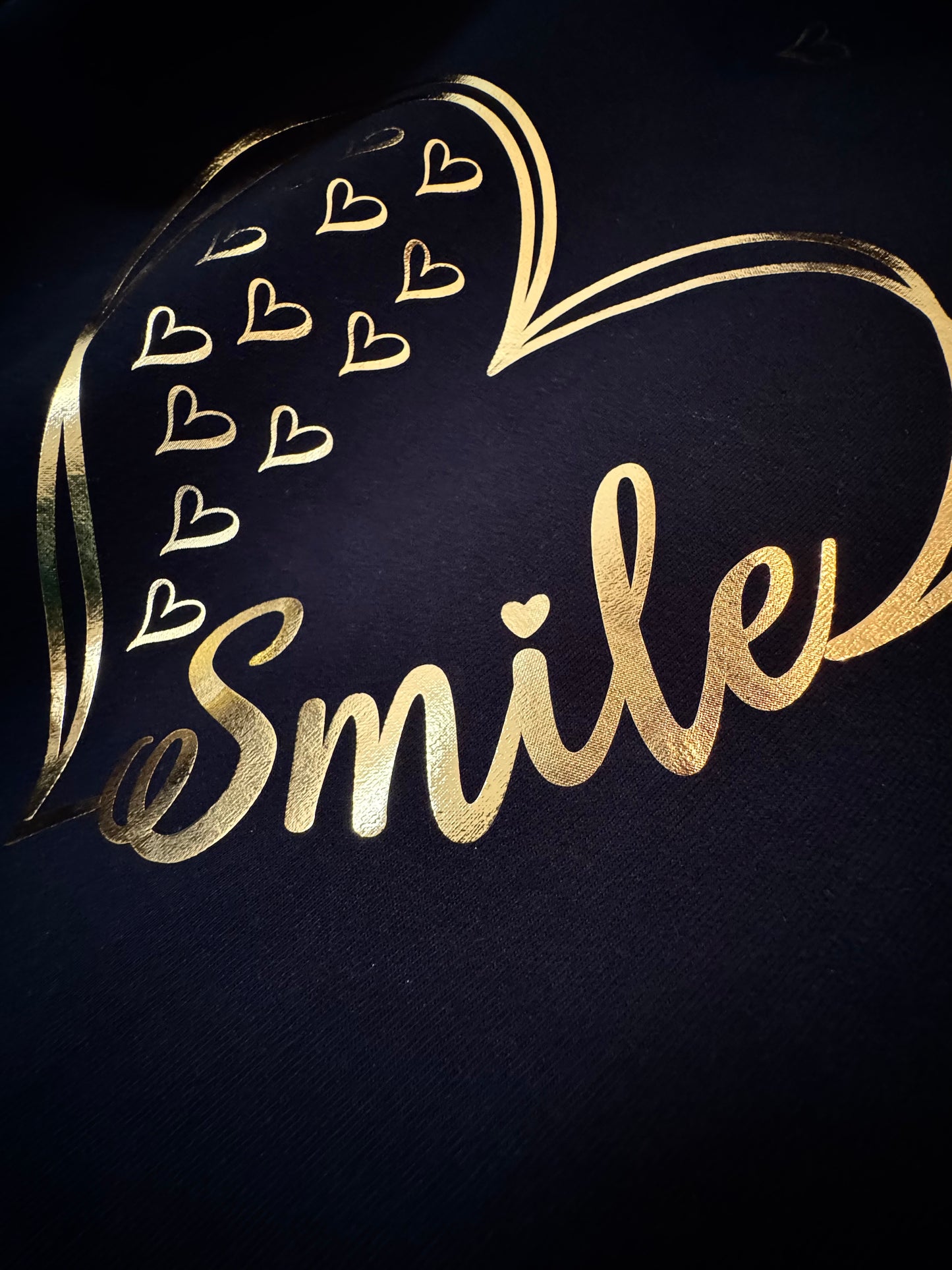 Create it. Wear it. Love it.
