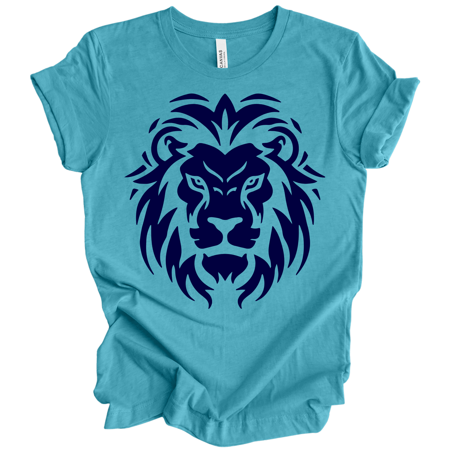 Roar of the Ancients Tee