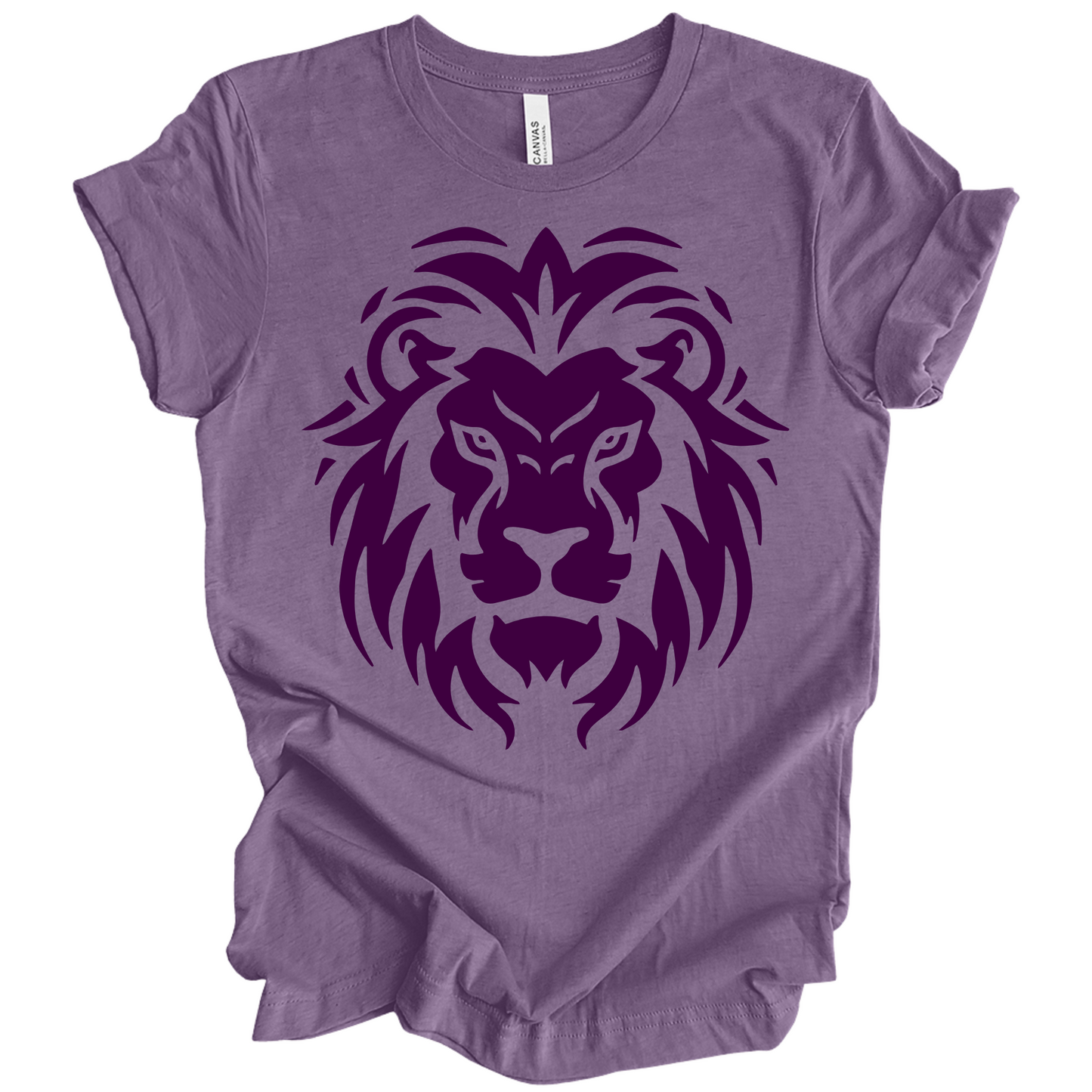 Roar of the Ancients Tee