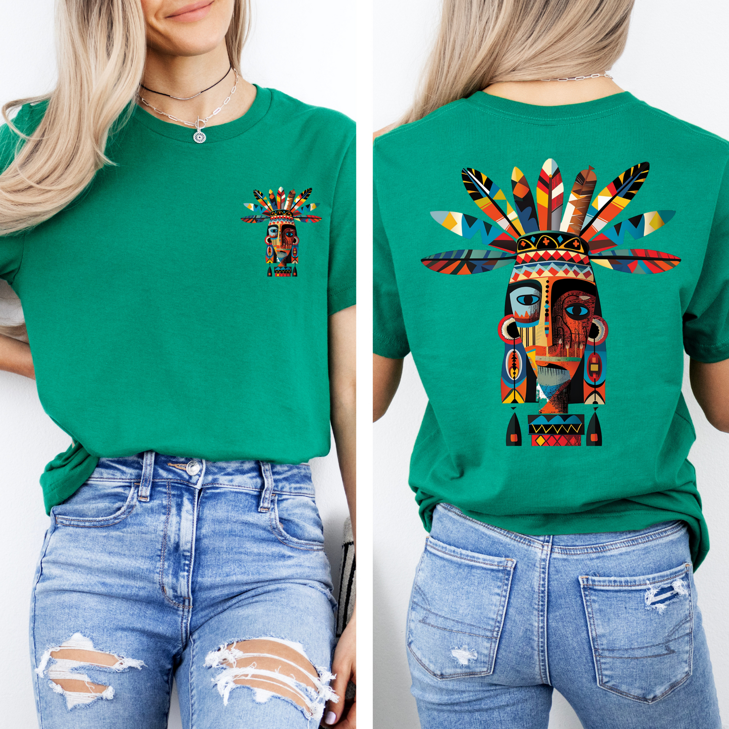 Echoes of the Ancients – Culture Meets Journey