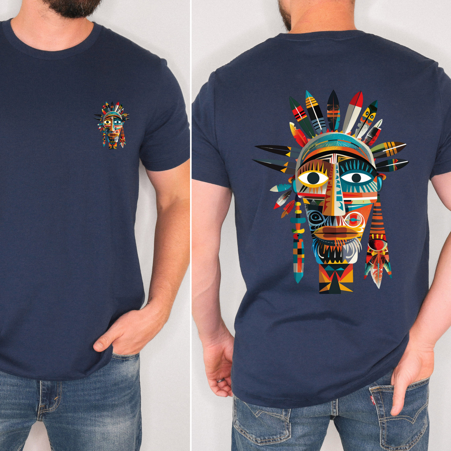 Nomad Roots – Tribal Art Traveler