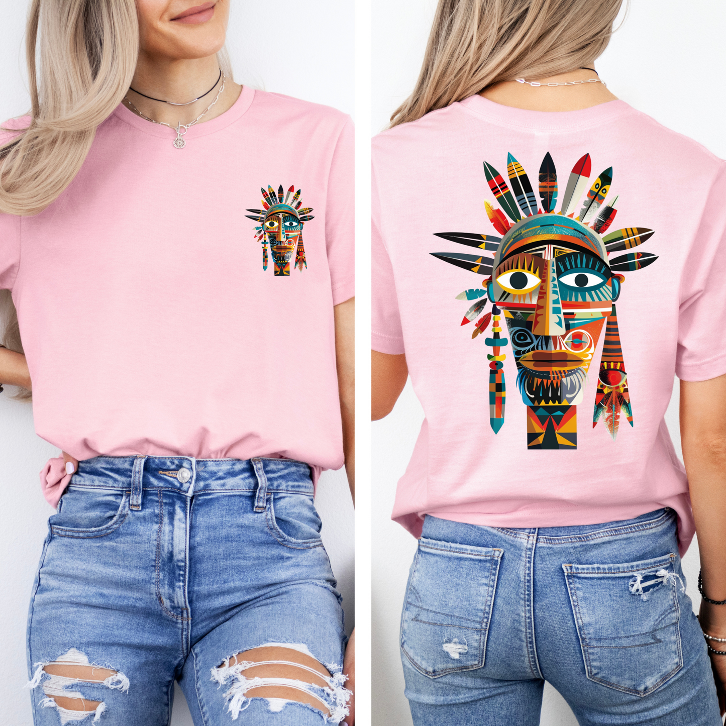 Nomad Roots – Tribal Art Traveler