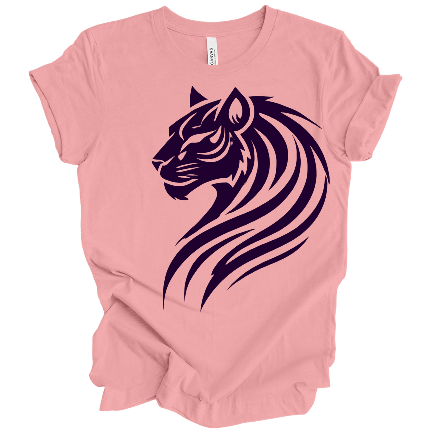 Feral Spirit Tee