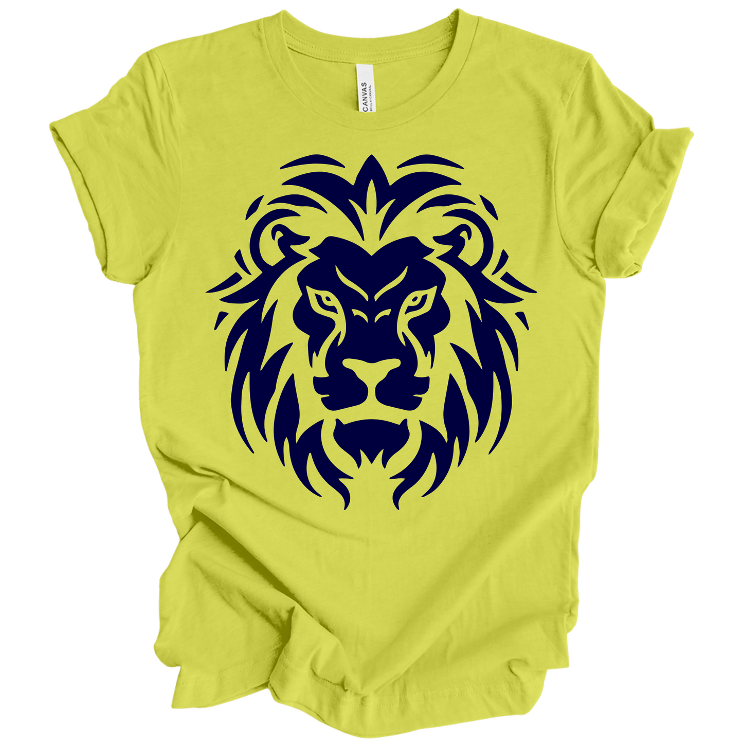 Roar of the Ancients Tee