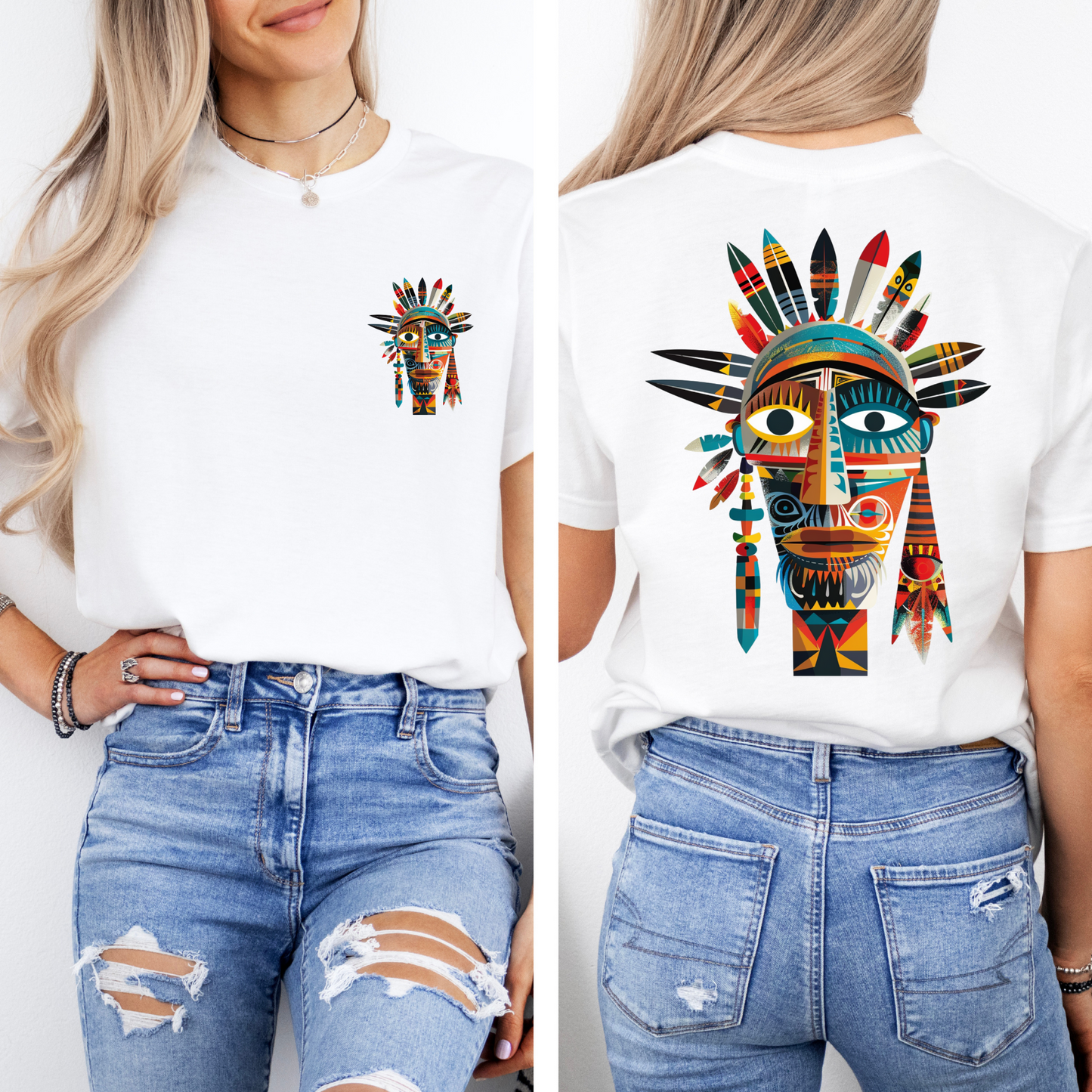 Nomad Roots – Tribal Art Traveler