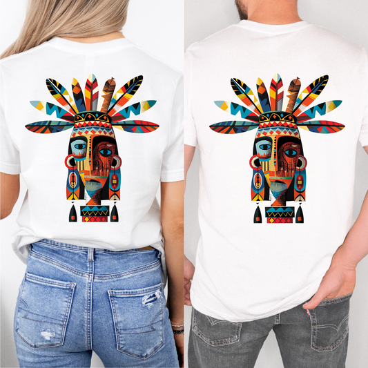 Echoes of the Ancients – Culture Meets Journey