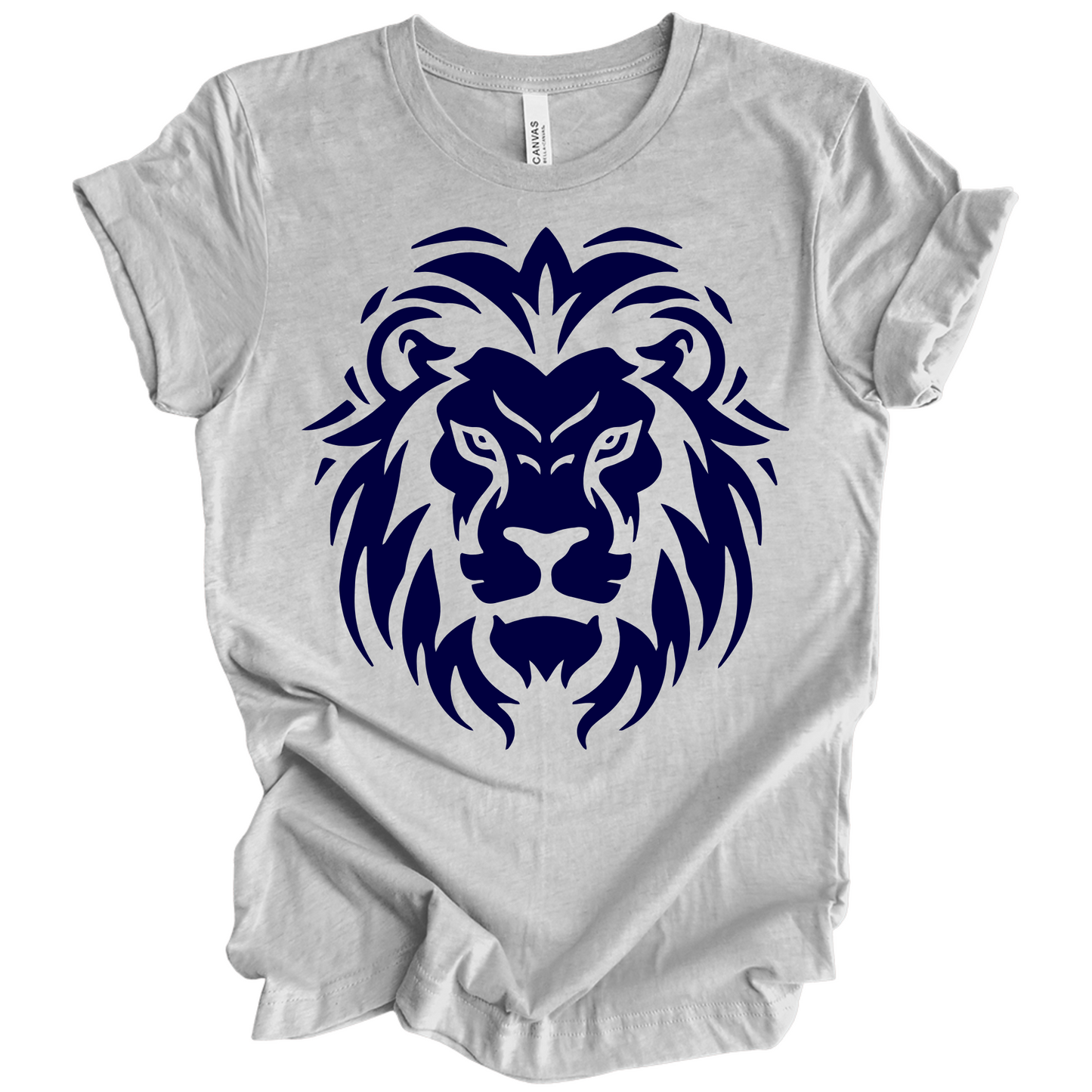 Roar of the Ancients Tee