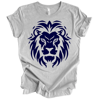Roar of the Ancients Tee