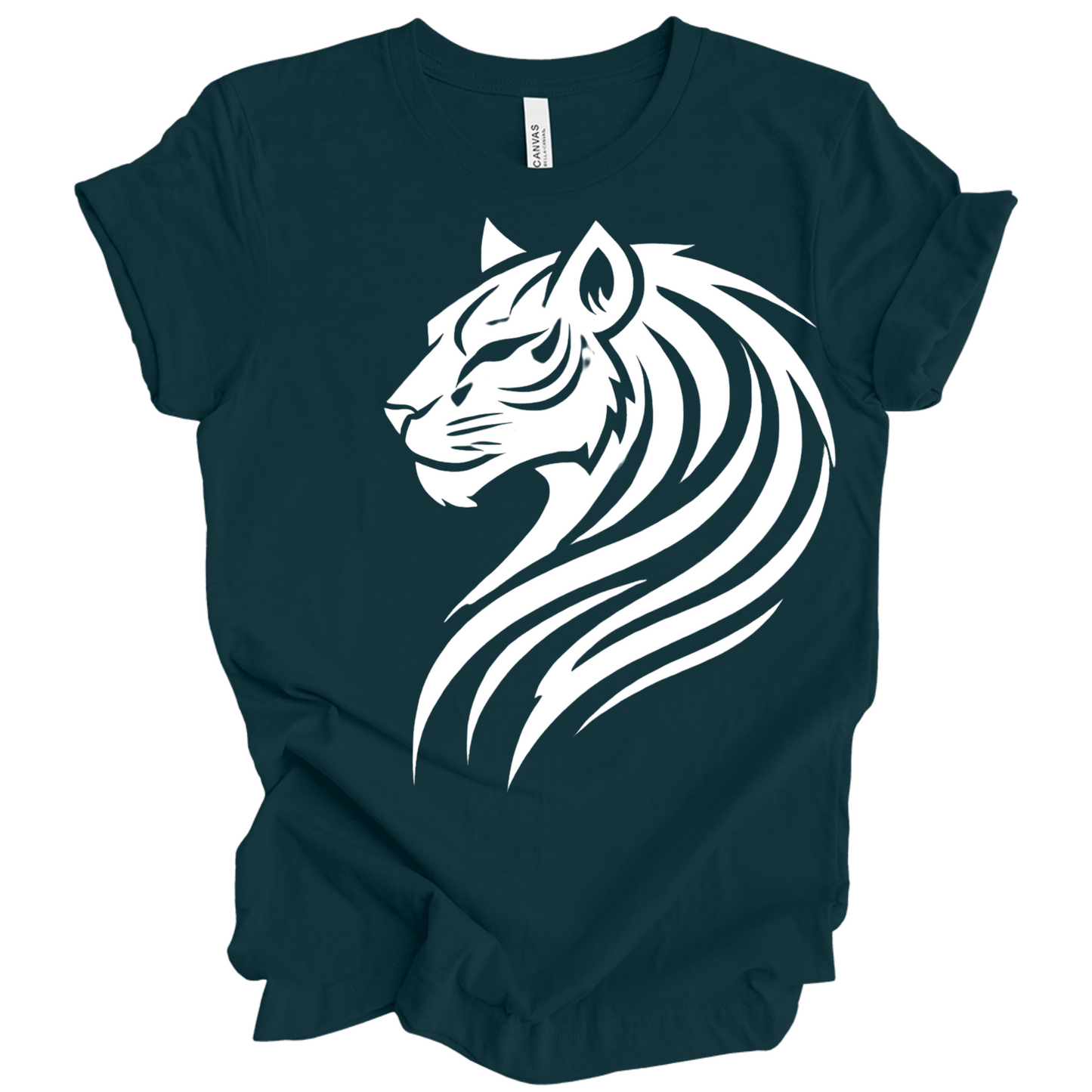 Feral Spirit Tee