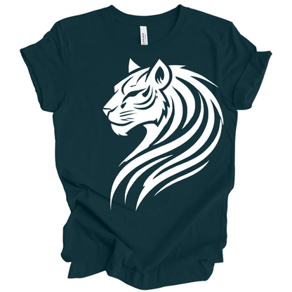 Feral Spirit Tee