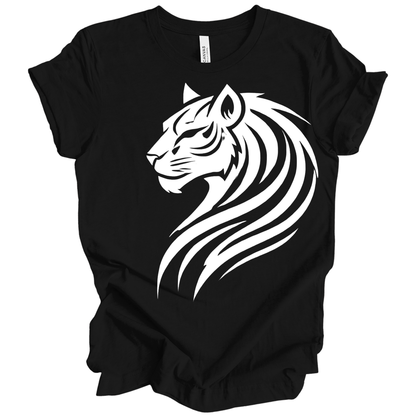Feral Spirit Tee