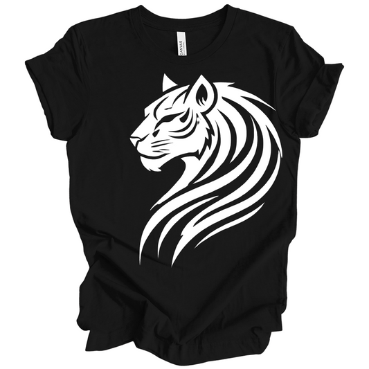 Feral Spirit Tee