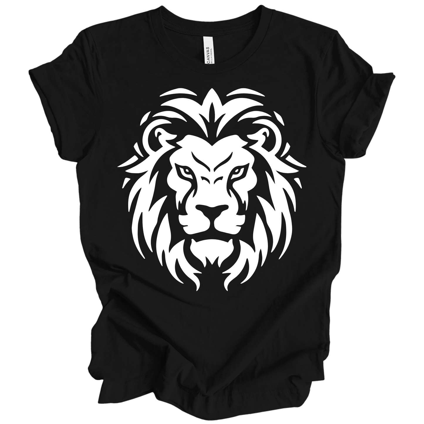 Roar of the Ancients Tee