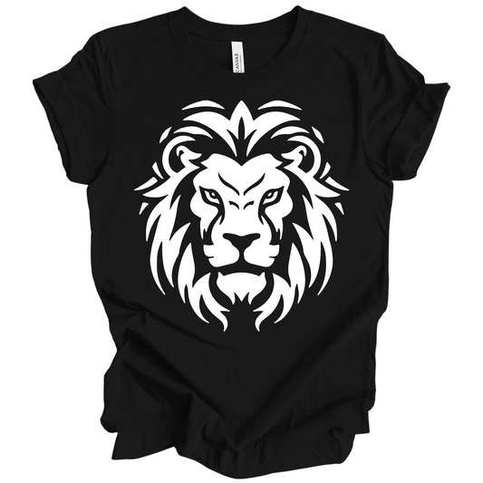 Roar of the Ancients Tee