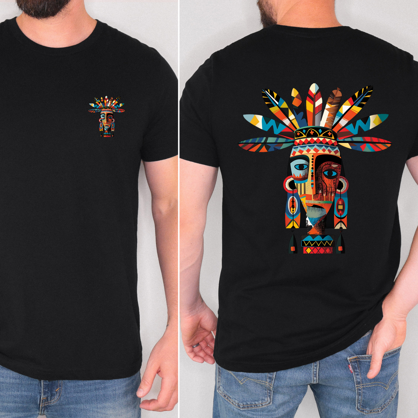 Echoes of the Ancients – Culture Meets Journey