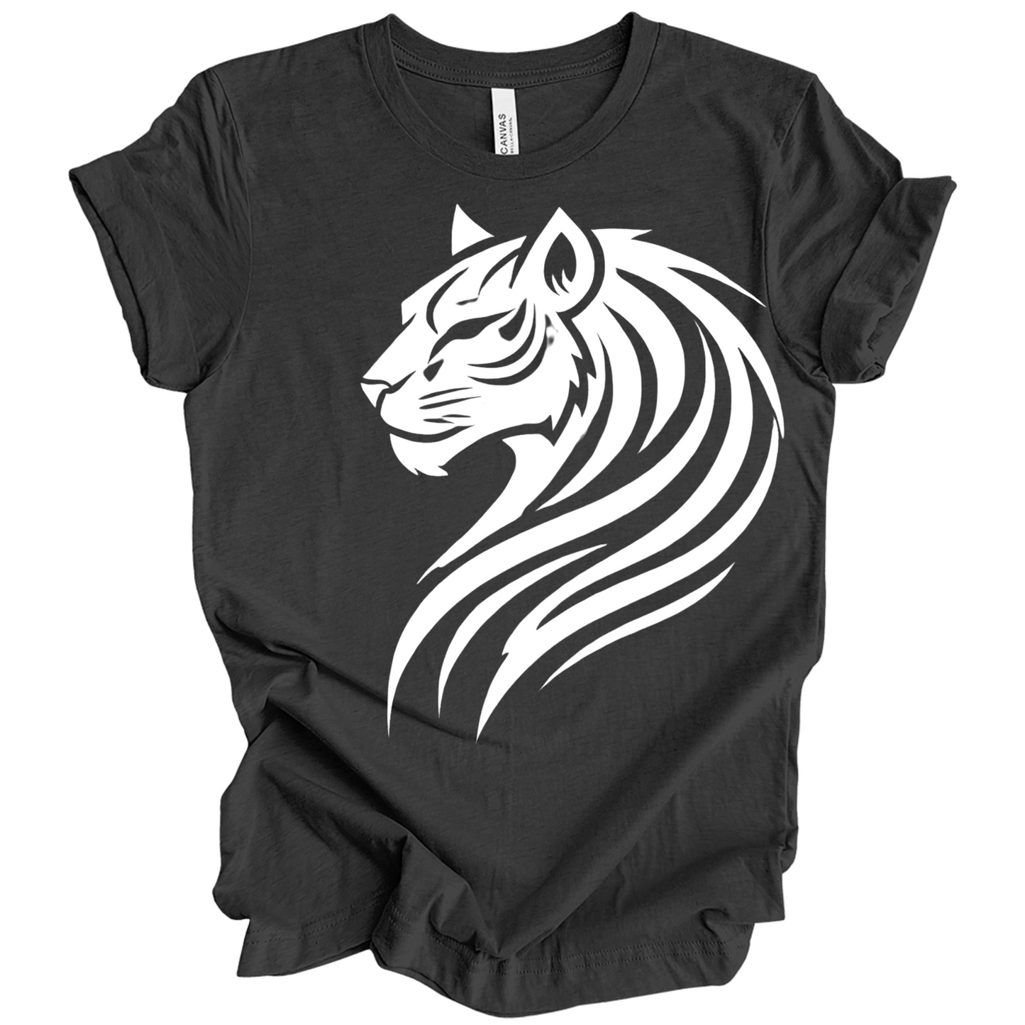Feral Spirit Tee