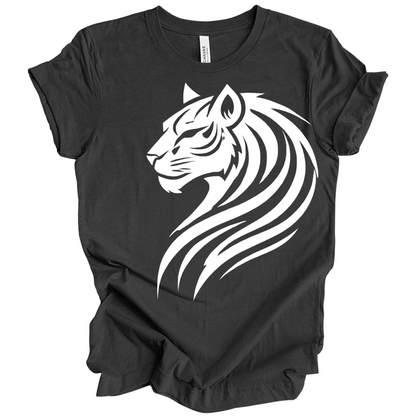 Feral Spirit Tee