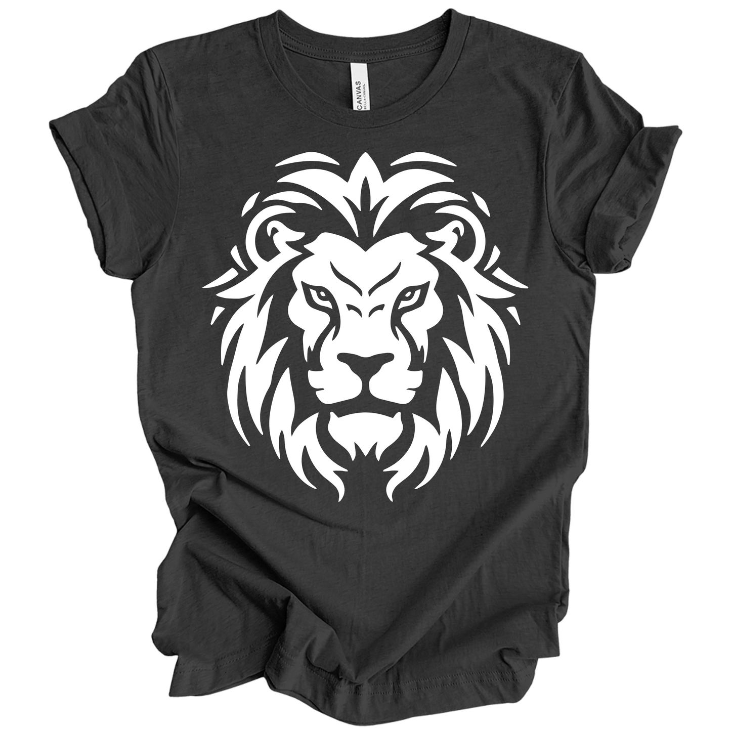 Roar of the Ancients Tee