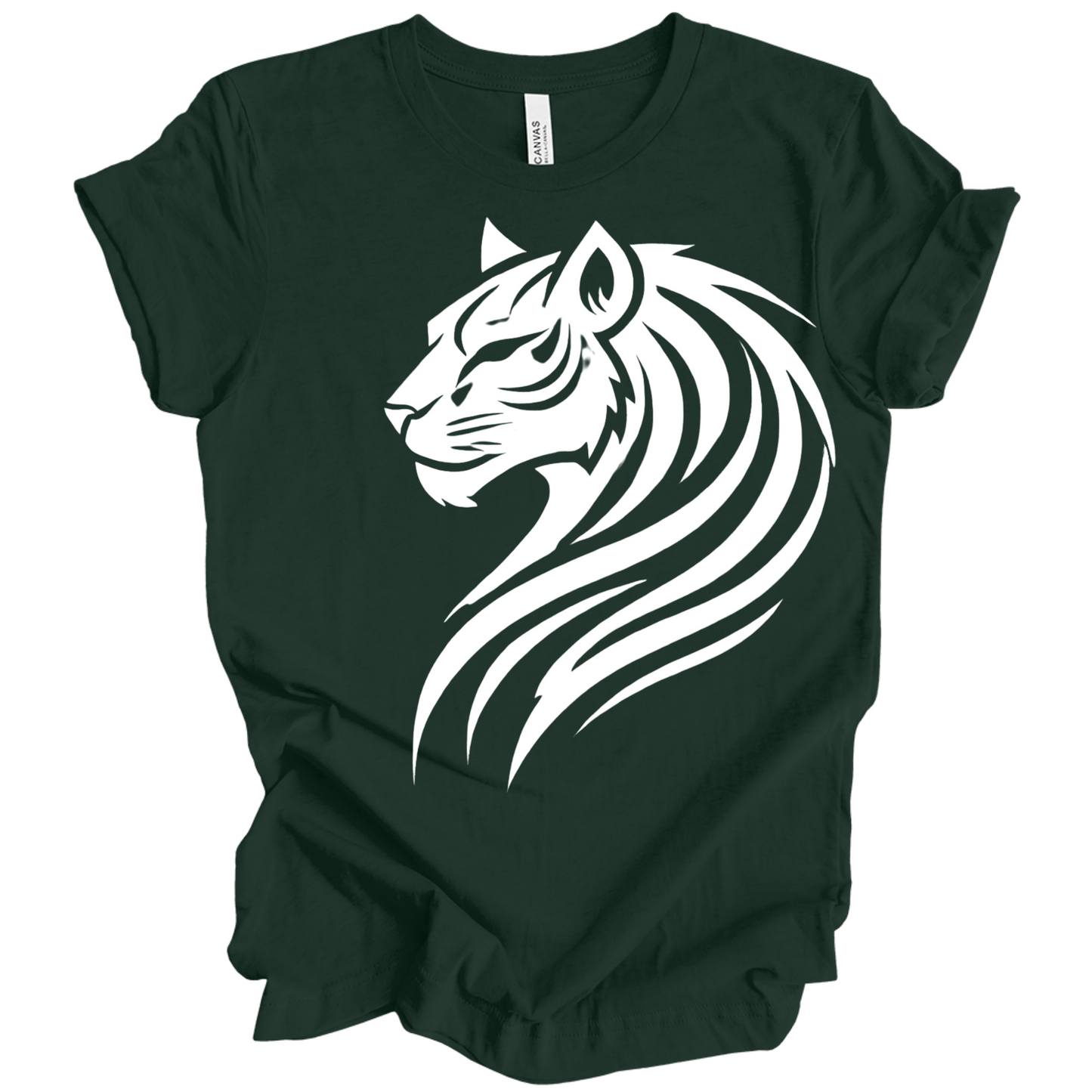 Feral Spirit Tee