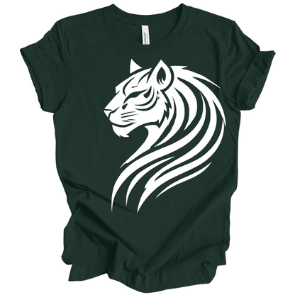 Feral Spirit Tee