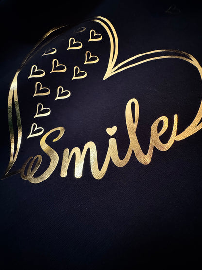 Create it. Wear it. Love it.