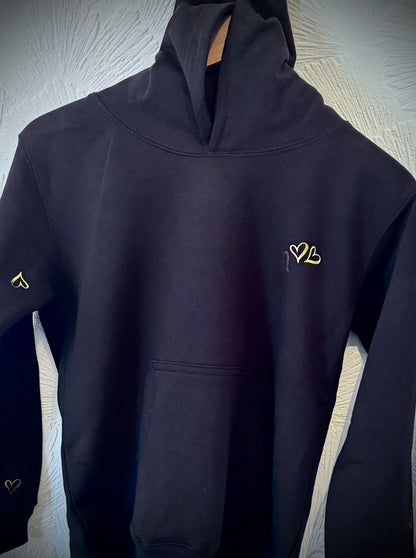 Create it. Wear it. Love it.