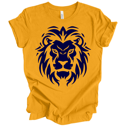 Roar of the Ancients Tee