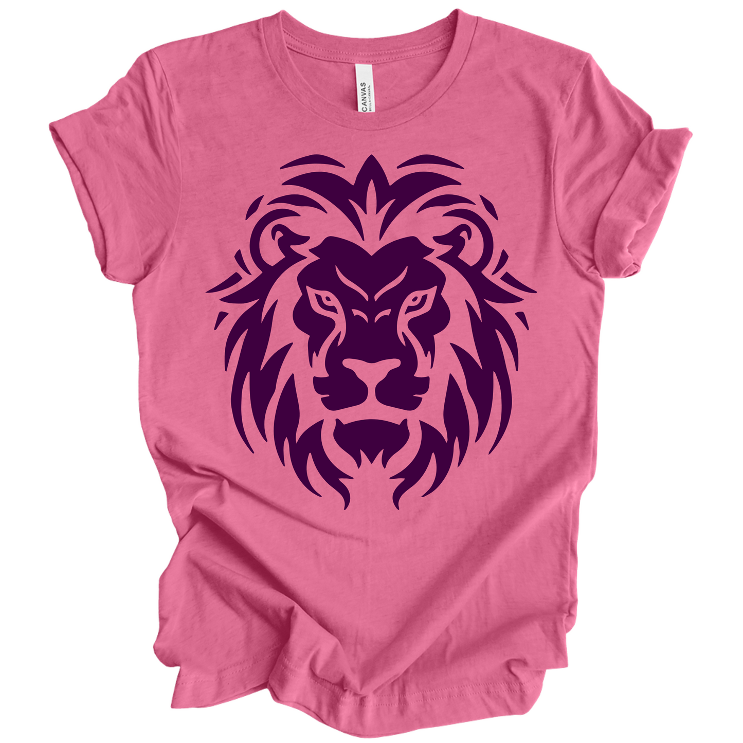 Roar of the Ancients Tee