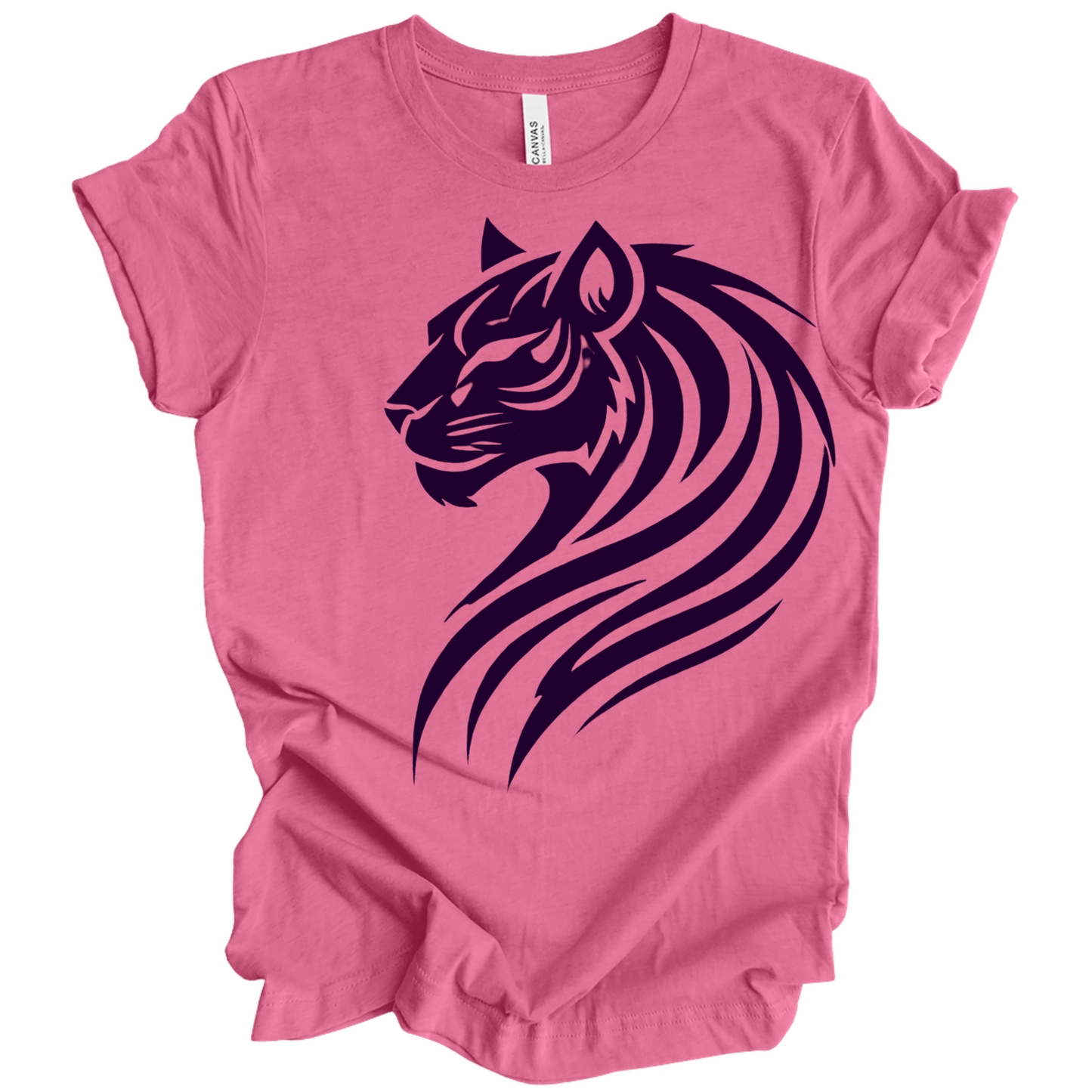 Feral Spirit Tee