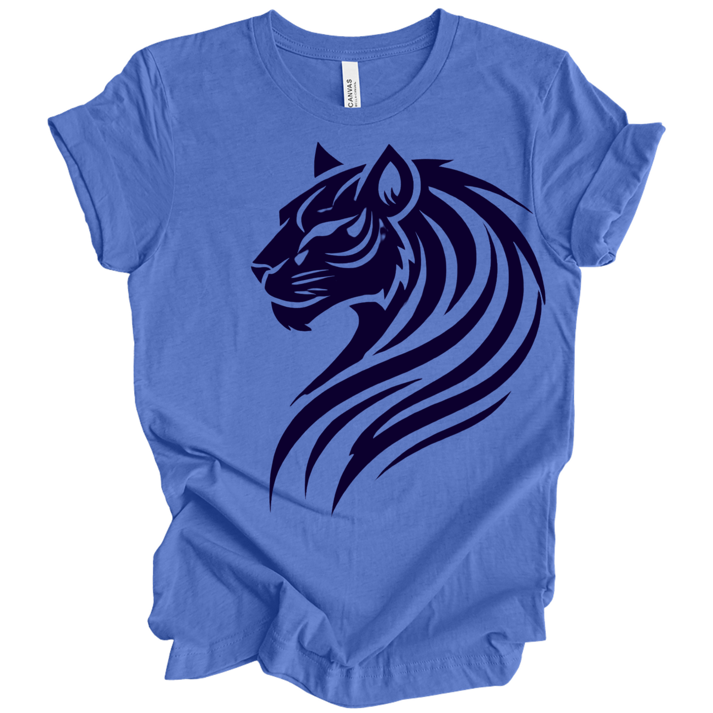 Feral Spirit Tee