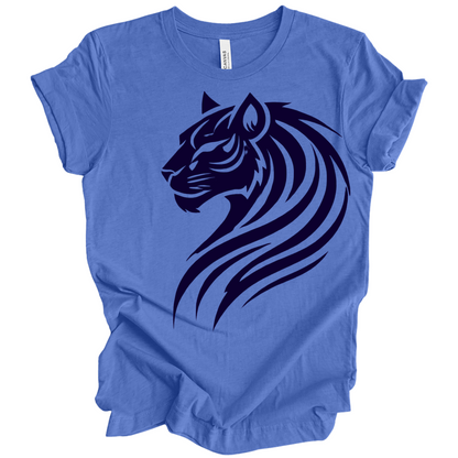 Feral Spirit Tee