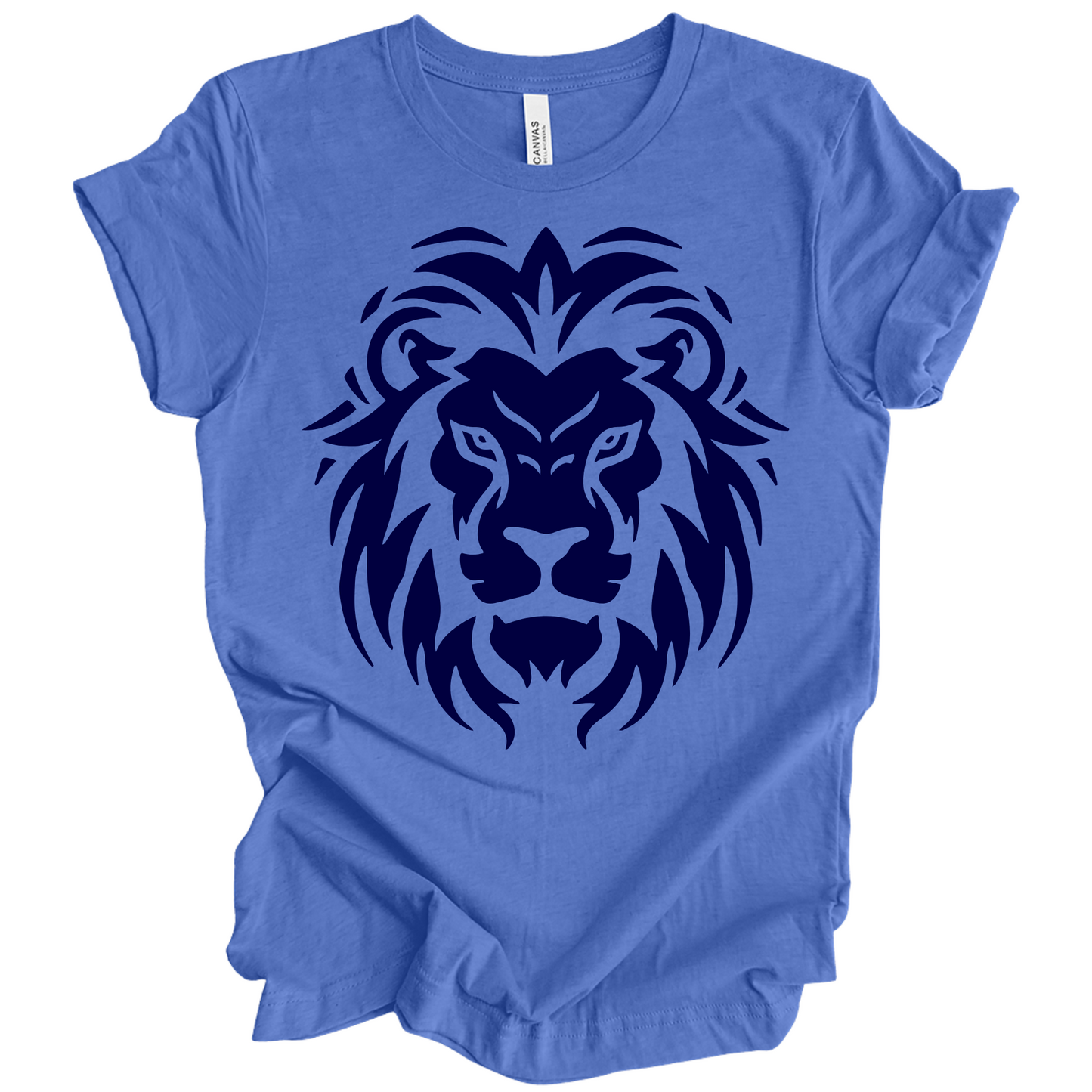Roar of the Ancients Tee