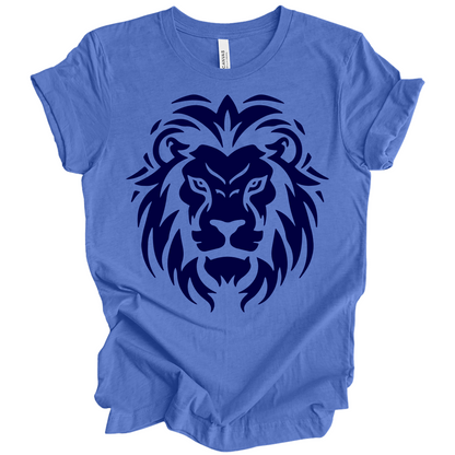 Roar of the Ancients Tee