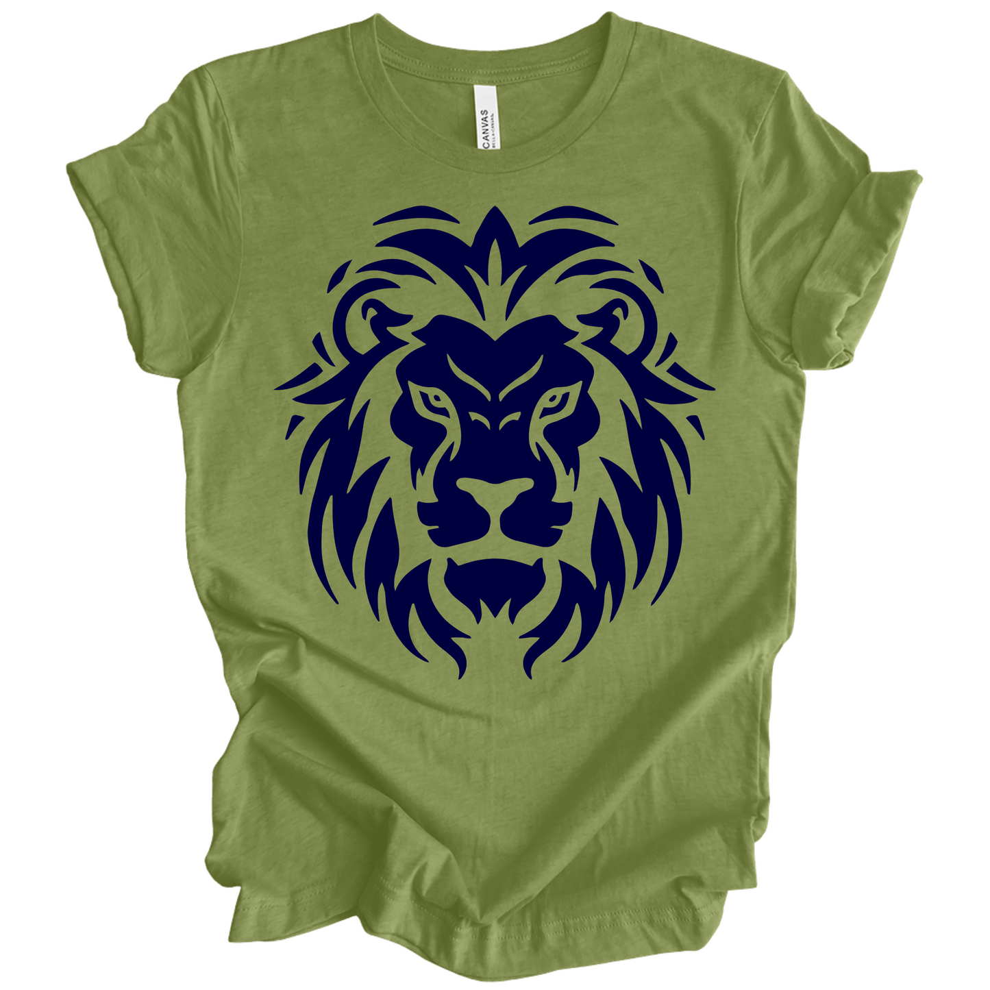 Roar of the Ancients Tee