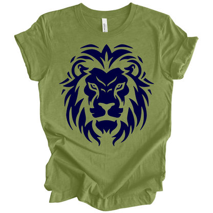 Roar of the Ancients Tee