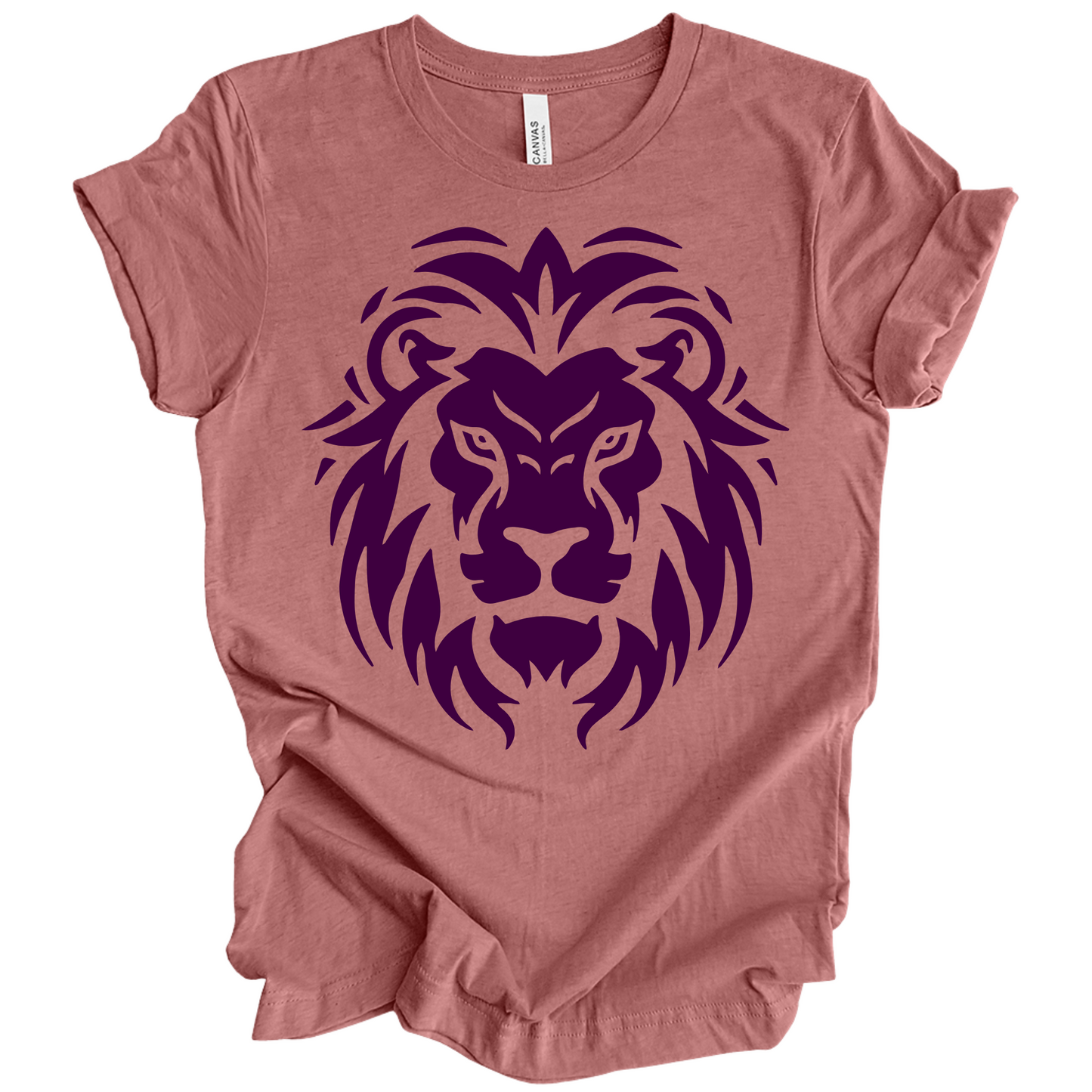 Roar of the Ancients Tee