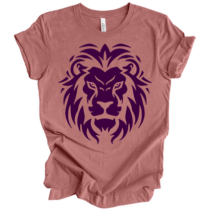 Roar of the Ancients Tee