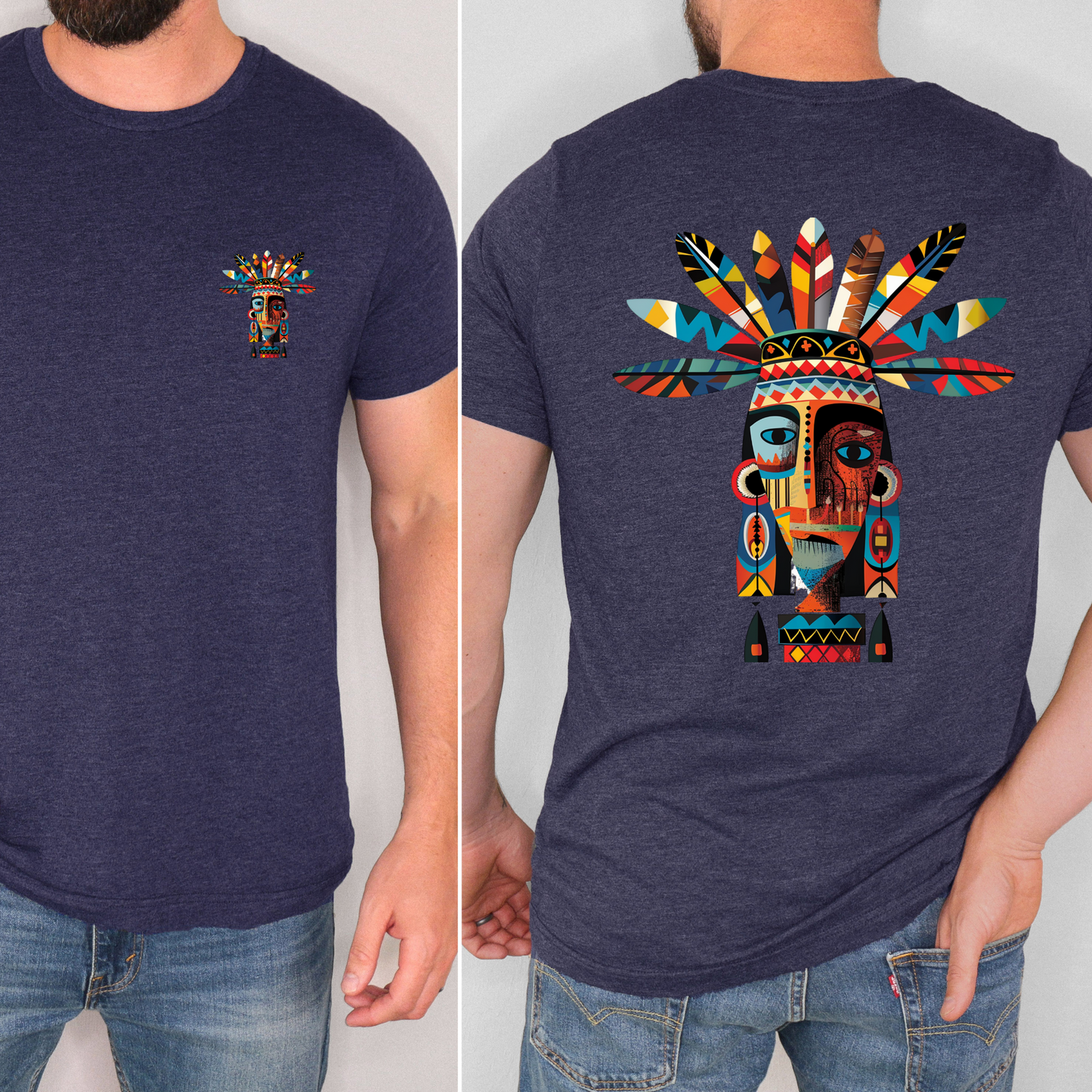 Echoes of the Ancients – Culture Meets Journey