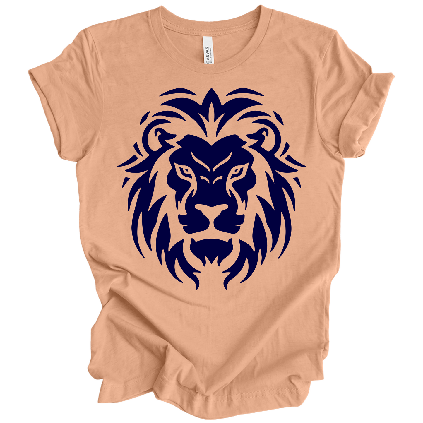 Roar of the Ancients Tee