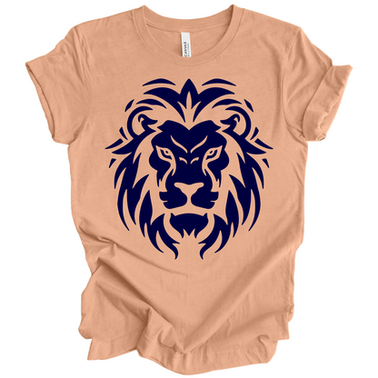Roar of the Ancients Tee