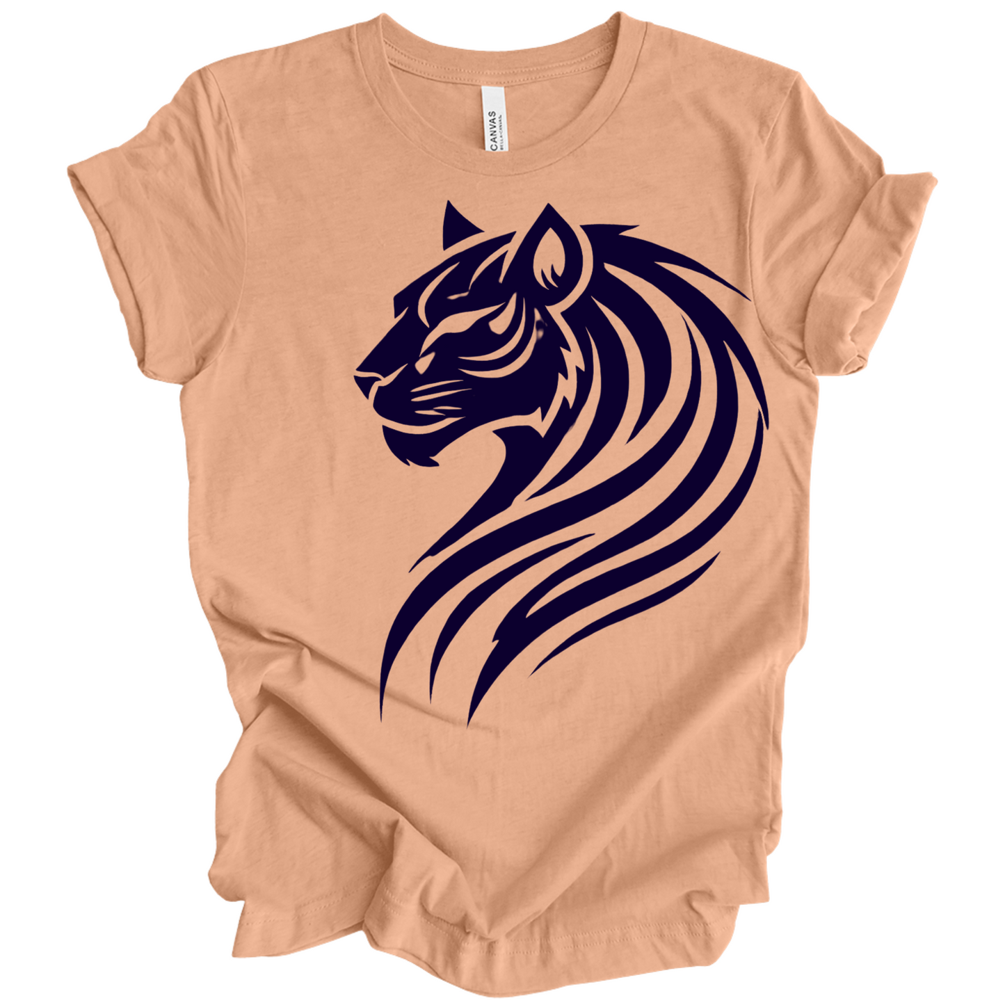 Feral Spirit Tee