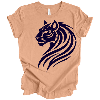 Feral Spirit Tee