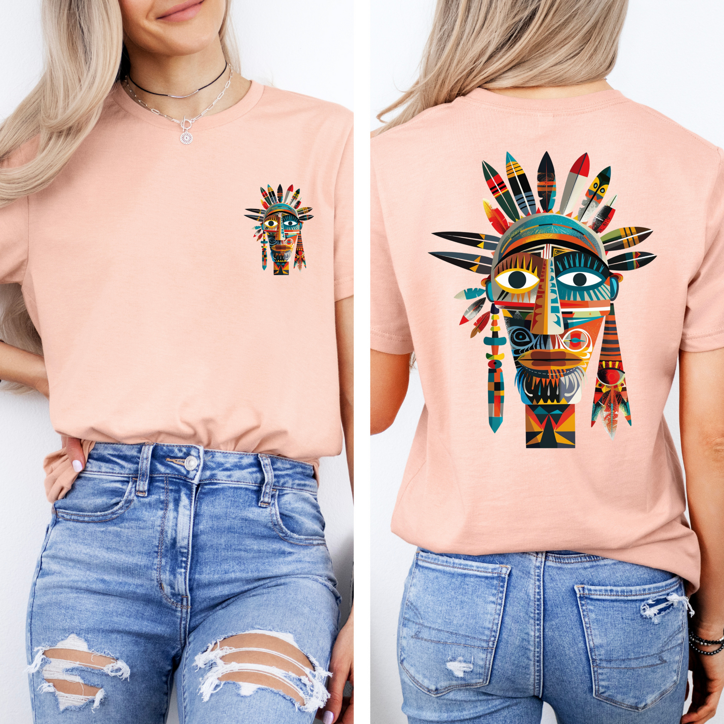 Nomad Roots – Tribal Art Traveler
