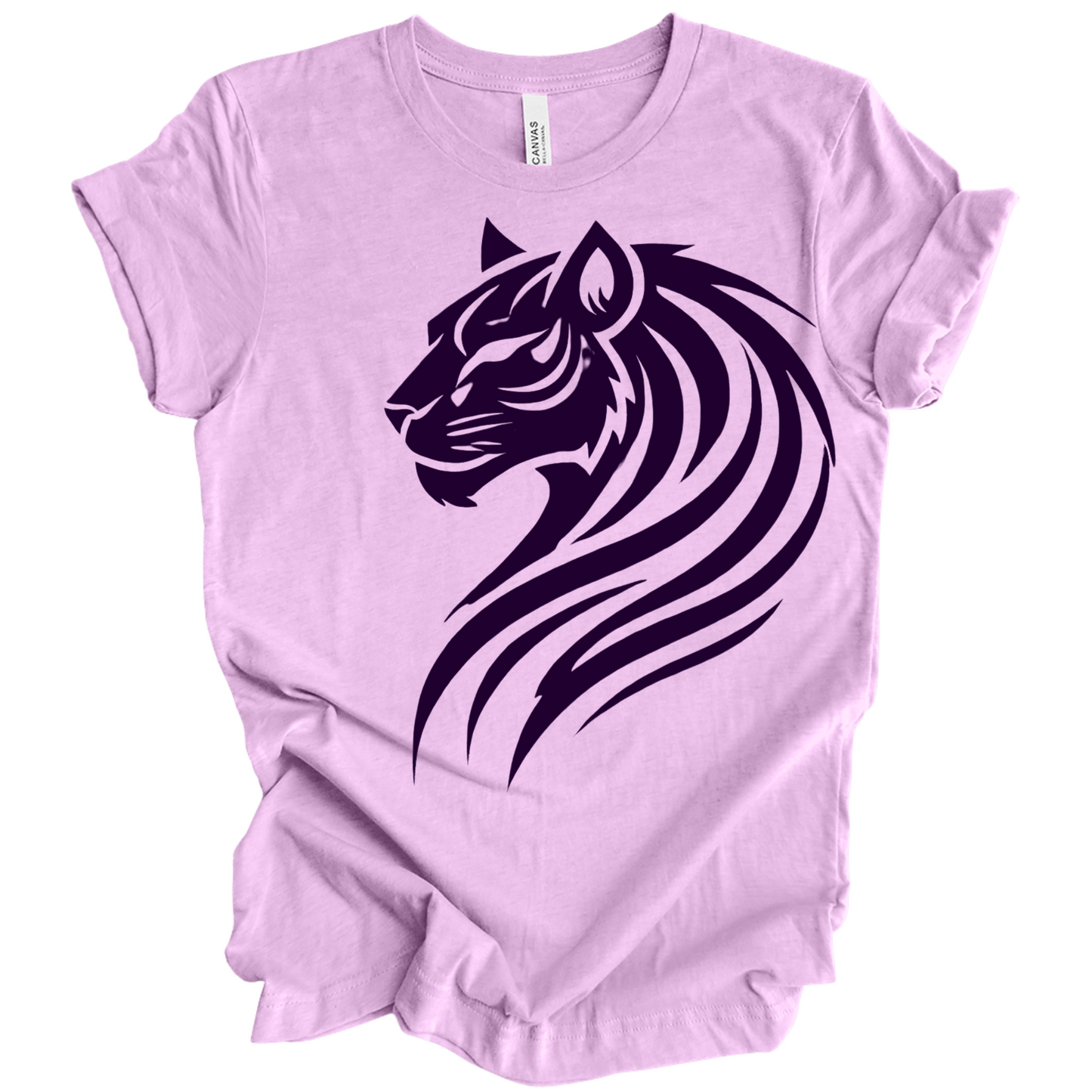 Feral Spirit Tee