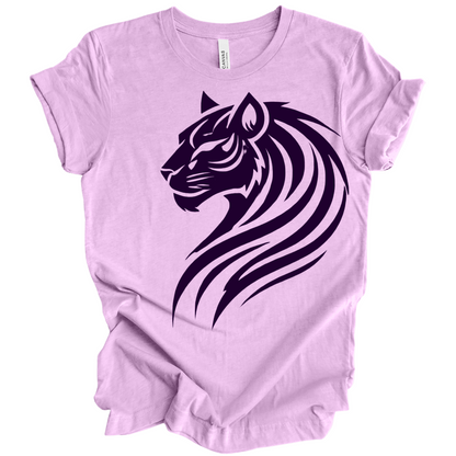 Feral Spirit Tee