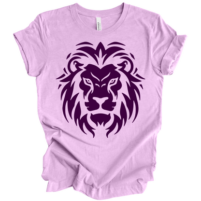 Roar of the Ancients Tee